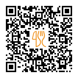 QR-code link către meniul Brasserie L'estrouchat