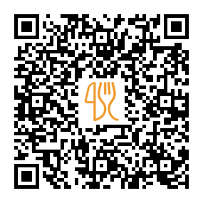 QR-code link către meniul Makus Empanadas