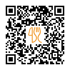 QR-code link către meniul Mazens