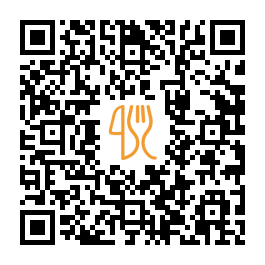 QR-code link către meniul Derby Pizza