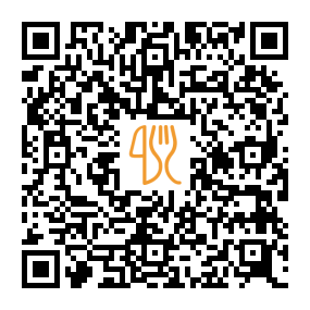 QR-code link către meniul Ratsch'n Biergarten