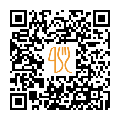 QR-code link către meniul Colombia