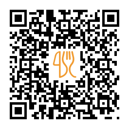 QR-code link către meniul Sofia