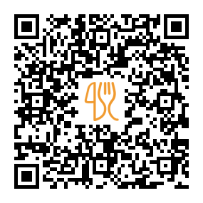 QR-code link către meniul Andhra Biryani House