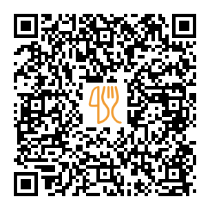 QR-code link către meniul Big Sky Golf Club And Fescues