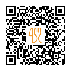 QR-code link către meniul Bakal