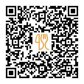 QR-code link către meniul Trattoria Casa Mia