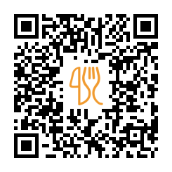 QR-code link către meniul Chef Woo