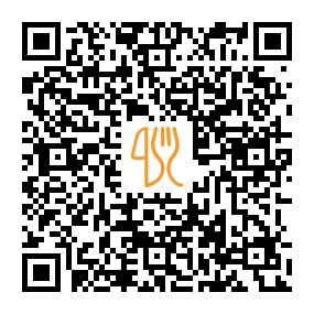 QR-code link către meniul Bubikon Kebab