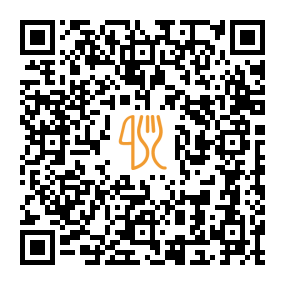 QR-code link către meniul Tres Potrillos