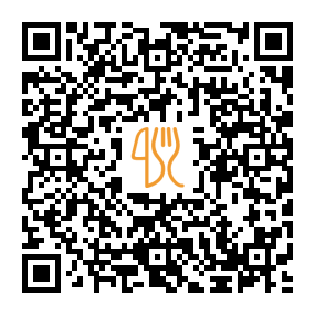 QR-code link către meniul Pizza House Cafe