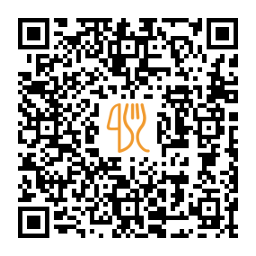 QR-code link către meniul Bertas