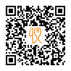 QR-code link către meniul Pici Pasta