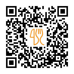 QR-code link către meniul Sushi Party