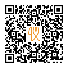 QR-code link către meniul Sea Glass Wine Beer