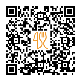 QR-code link către meniul Mcdonald's