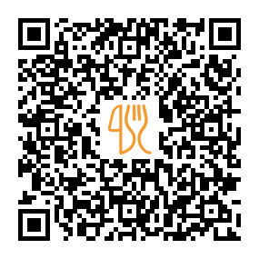 QR-code link către meniul Yorma's AG