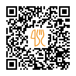 QR-code link către meniul Big Boy