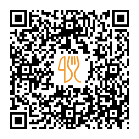 QR-code link către meniul Resto Delivery