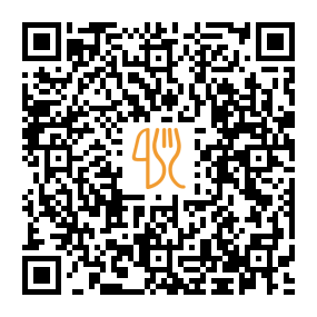 QR-code link către meniul Muncheese