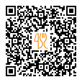 QR-code link către meniul Campestre