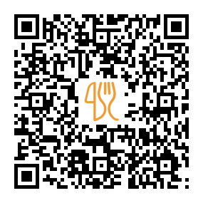 QR-code link către meniul Zzaam! Fresh Korean Grill