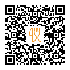 QR-code link către meniul Bonchon