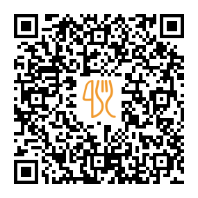 QR-code link către meniul The Boot Ranch Bullseye Cattle Co.