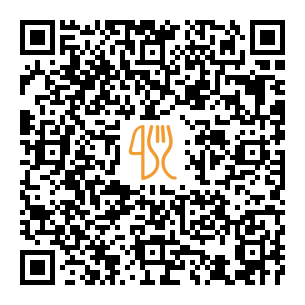 QR-code link către meniul Phu Oficyna Katarzyna Olszowska