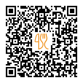 QR-code link către meniul Tac N Roll