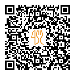 QR-code link către meniul Bamboo Chinese Cuisine