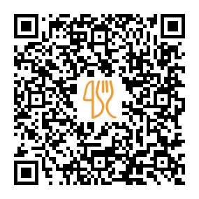 QR-code link către meniul Le Tajine de l'Atlas