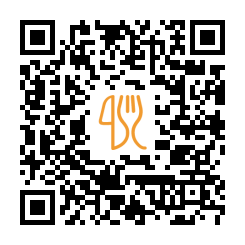 QR-code link către meniul Le Noé