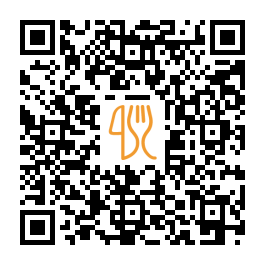 QR-code link către meniul Dakota Tex Mex