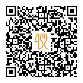 QR-code link către meniul Fulin's Asian Cuisine