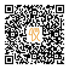 QR-code link către meniul Babylon Pizzeria