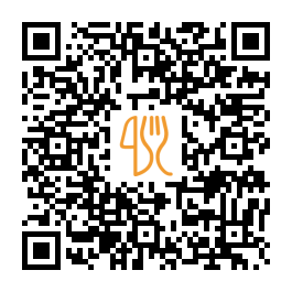 QR-code link către meniul Pizza du Foron