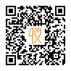 QR-code link către meniul Feast