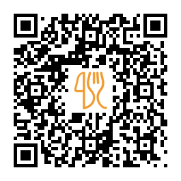 QR-code link către meniul Rancho Don Juan