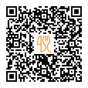 QR-code link către meniul Lin's Asian Buffet