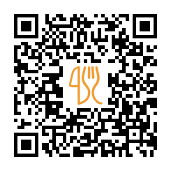 QR-code link către meniul Birtat Lokantasi