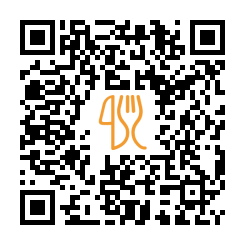 QR-code link către meniul Strömsbergs Café