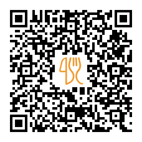 QR-code link către meniul Bodegon Do Encoro S.l.