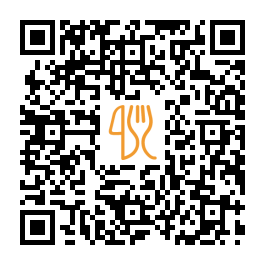 QR-code link către meniul Bistro Laberkasten