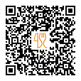 QR-code link către meniul China One Buffett