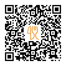 QR-code link către meniul Mcdonald's