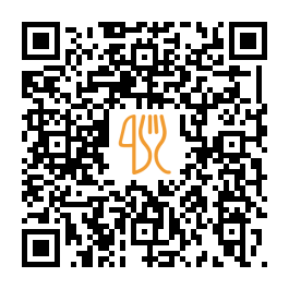 QR-code link către meniul Kramer