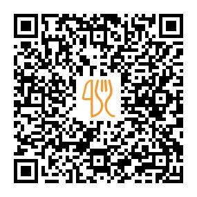 QR-code link către meniul Neapolis