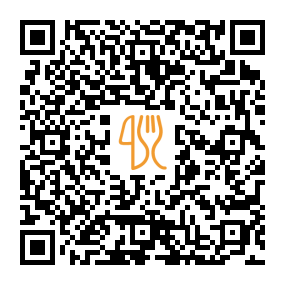 QR-code link către meniul Arbor Manor Steakhouse And