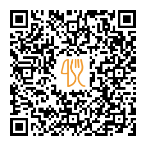 QR-code link către meniul Mezzomar Dülmen